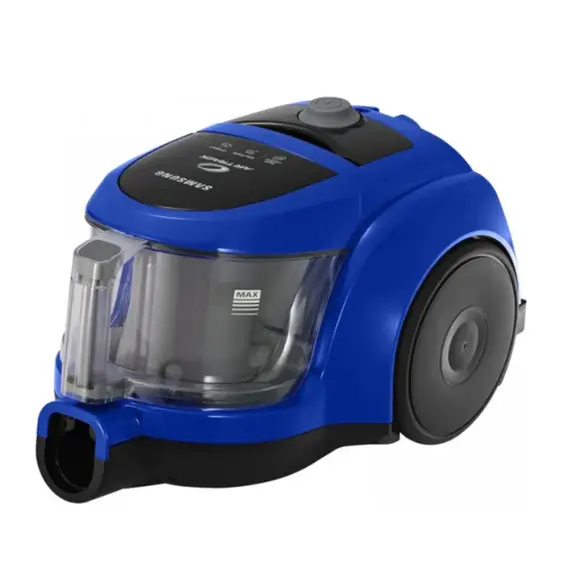 მტვერსასრუტი Samsung VCC4520S36/XEV, 3 image - TechMall.geმტვერსასრუტი Samsung VCC4520S36/XEV, 3 image - TechMall.ge ,მტვერსასრუტი Samsung VCC4520S36/XEV, 3 image - TechMall.ge