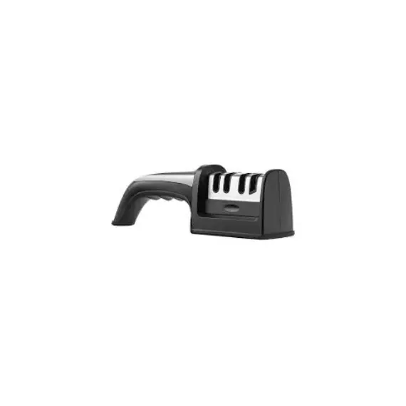 თმის საშრობი Philips BHD272/00, 2 image - TechMall.geთმის საშრობი Philips BHD272/00, 2 image - TechMall.ge ,თმის საშრობი Philips BHD272/00, 2 image - TechMall.ge