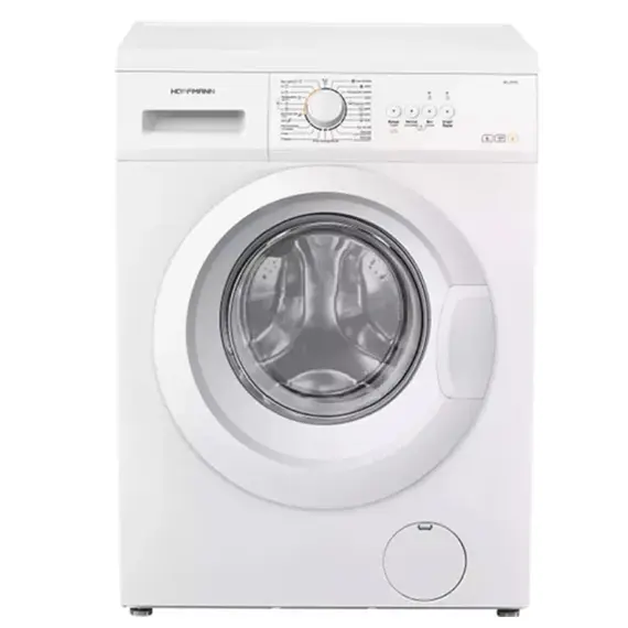 სარეცხი მანქანა Hoffmann TWFL-6111W - TechMall.geსარეცხი მანქანა Hoffmann TWFL-6111W - TechMall.ge ,სარეცხი მანქანა Hoffmann TWFL-6111W - TechMall.ge