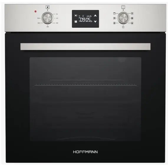 ჩასაშენებელი ღუმელი HOFFMANN CHANTE-331 - TechMall.geჩასაშენებელი ღუმელი HOFFMANN CHANTE-331 - TechMall.ge ,ჩასაშენებელი ღუმელი HOFFMANN CHANTE-331 - TechMall.ge