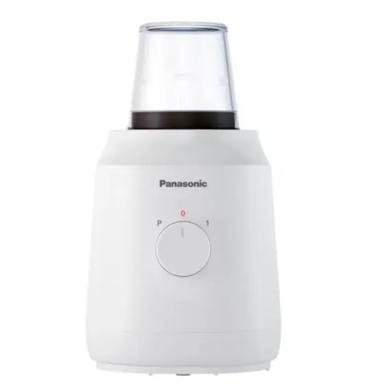 ბლენდერი Panasonic MX-EX1011WTQ, 2 image - TechMall.geბლენდერი Panasonic MX-EX1011WTQ, 2 image - TechMall.ge ,ბლენდერი Panasonic MX-EX1011WTQ, 2 image - TechMall.ge