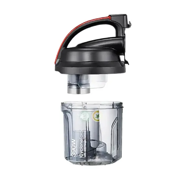 მტვერსასრუტი Samsung VC15K4116VR/EV, 6 image - TechMall.geმტვერსასრუტი Samsung VC15K4116VR/EV, 6 image - TechMall.ge ,მტვერსასრუტი Samsung VC15K4116VR/EV, 6 image - TechMall.ge
