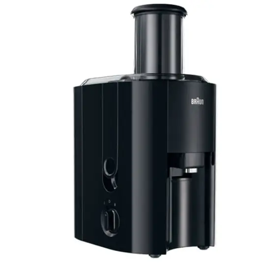 წვენსაწური Braun J300 - TechMall.geწვენსაწური Braun J300 - TechMall.ge ,წვენსაწური Braun J300 - TechMall.ge
