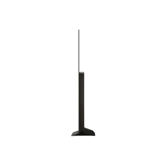 ტელევიზორი LG OLED83C4RLA.ADKG, 3 image - TechMall.geტელევიზორი LG OLED83C4RLA.ADKG, 3 image - TechMall.ge ,ტელევიზორი LG OLED83C4RLA.ADKG, 3 image - TechMall.ge