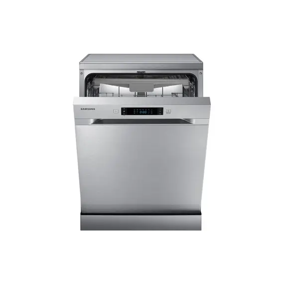 ჭურჭლის სარეცხი მანქანა Samsung DW60M6072FS/TR, 5 image - TechMall.geჭურჭლის სარეცხი მანქანა Samsung DW60M6072FS/TR, 5 image - TechMall.ge ,ჭურჭლის სარეცხი მანქანა Samsung DW60M6072FS/TR, 5 image - TechMall.ge