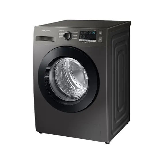 სარეცხი მანქანა Samsung WW90T4041CX/LP, 3 image - TechMall.geსარეცხი მანქანა Samsung WW90T4041CX/LP, 3 image - TechMall.ge ,სარეცხი მანქანა Samsung WW90T4041CX/LP, 3 image - TechMall.ge