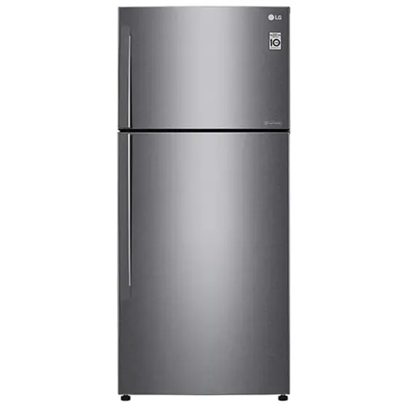 მაცივარი LG GN-C752HQCM.ADSQMER - TechMall.geმაცივარი LG GN-C752HQCM.ADSQMER - TechMall.ge ,მაცივარი LG GN-C752HQCM.ADSQMER - TechMall.ge