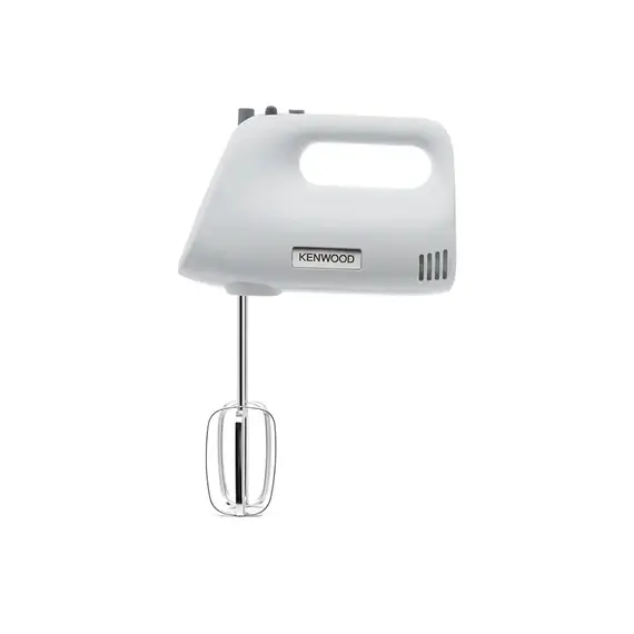 მიქსერი Kenwood HMP30.A0WH - TechMall.geმიქსერი Kenwood HMP30.A0WH - TechMall.ge ,მიქსერი Kenwood HMP30.A0WH - TechMall.ge