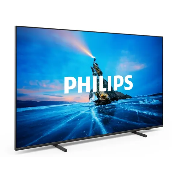 ტელევიზორი PHILIPS 65PML8709/12, 2 image - TechMall.geტელევიზორი PHILIPS 65PML8709/12, 2 image - TechMall.ge ,ტელევიზორი PHILIPS 65PML8709/12, 2 image - TechMall.ge