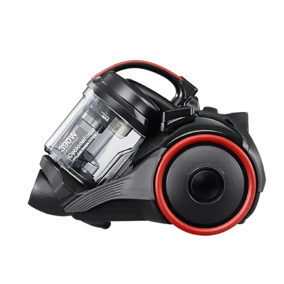 მტვერსასრუტი Samsung VC15K4116VR/EV, 3 image - TechMall.geმტვერსასრუტი Samsung VC15K4116VR/EV, 3 image - TechMall.ge ,მტვერსასრუტი Samsung VC15K4116VR/EV, 3 image - TechMall.ge