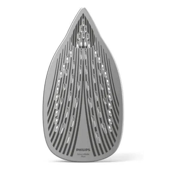 უთო Philips DST5040/80, 4 image - TechMall.geუთო Philips DST5040/80, 4 image - TechMall.ge ,უთო Philips DST5040/80, 4 image - TechMall.ge
