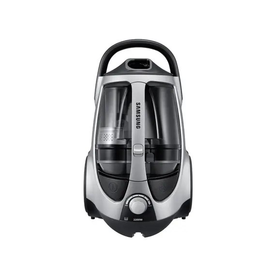 მტვერსასრუტი Samsung VCC8835V37/XEV, 2 image - TechMall.geმტვერსასრუტი Samsung VCC8835V37/XEV, 2 image - TechMall.ge ,მტვერსასრუტი Samsung VCC8835V37/XEV, 2 image - TechMall.ge