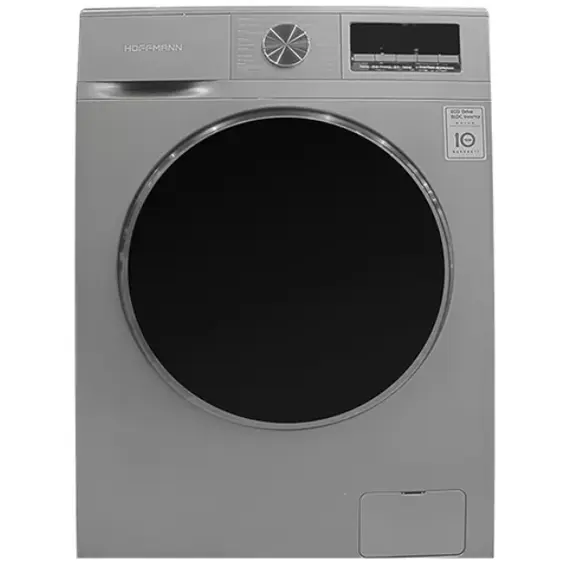 სარეცხი მანქანა Hoffmann TWFL-60011S - TechMall.geსარეცხი მანქანა Hoffmann TWFL-60011S - TechMall.ge ,სარეცხი მანქანა Hoffmann TWFL-60011S - TechMall.ge