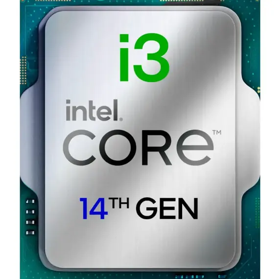 პროცესორი CPU intel Core i3-14100F 4C/8T 3.5GHz 12MB LGA1700 58W TRAY - TechMall.geპროცესორი CPU intel Core i3-14100F 4C/8T 3.5GHz 12MB LGA1700 58W TRAY - TechMall.ge ,პროცესორი CPU intel Core i3-14100F 4C/8T 3.5GHz 12MB LGA1700 58W TRAY - TechMall.ge