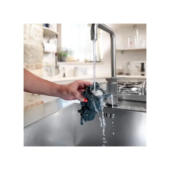 ყავის აპარატი Delonghi ECAM46.860.B, 4 image - TechMall.geყავის აპარატი Delonghi ECAM46.860.B, 4 image - TechMall.ge ,ყავის აპარატი Delonghi ECAM46.860.B, 4 image - TechMall.ge