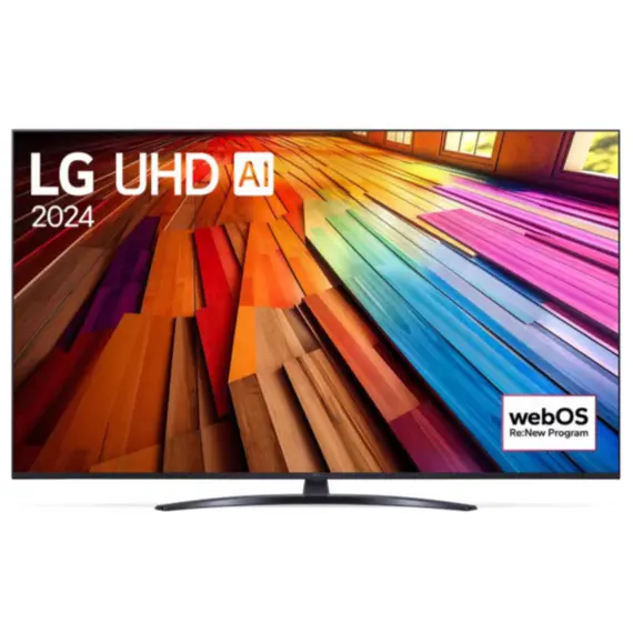 ტელევიზორი LG 55UT81009LB.ADKG - TechMall.geტელევიზორი LG 55UT81009LB.ADKG - TechMall.ge ,ტელევიზორი LG 55UT81009LB.ADKG - TechMall.ge