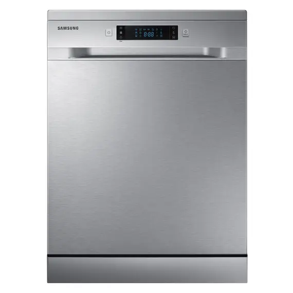 ჭურჭლის სარეცხი მანქანა Samsung DW60M6072FS/TR - TechMall.geჭურჭლის სარეცხი მანქანა Samsung DW60M6072FS/TR - TechMall.ge ,ჭურჭლის სარეცხი მანქანა Samsung DW60M6072FS/TR - TechMall.ge