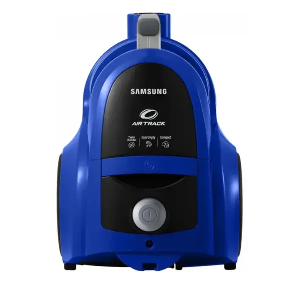 მტვერსასრუტი Samsung VCC4520S36/XEV, 2 image - TechMall.geმტვერსასრუტი Samsung VCC4520S36/XEV, 2 image - TechMall.ge ,მტვერსასრუტი Samsung VCC4520S36/XEV, 2 image - TechMall.ge