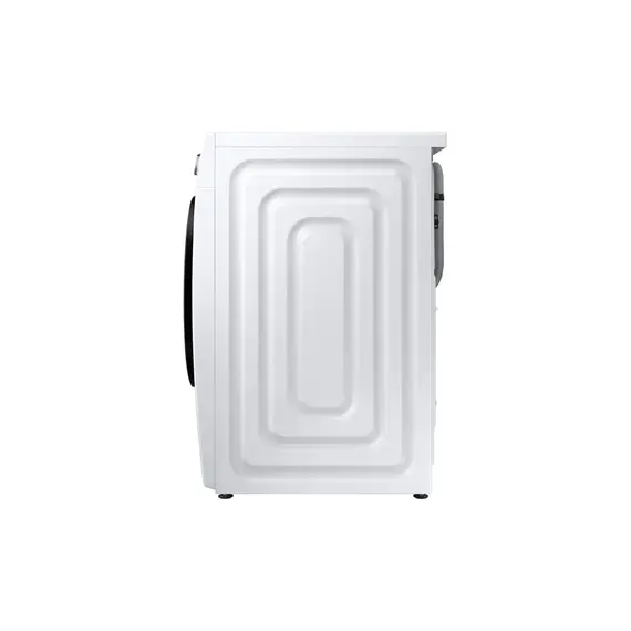 სარეცხი მანქანა Samsung WW90T4041CE/LP, 5 image - TechMall.geსარეცხი მანქანა Samsung WW90T4041CE/LP, 5 image - TechMall.ge ,სარეცხი მანქანა Samsung WW90T4041CE/LP, 5 image - TechMall.ge