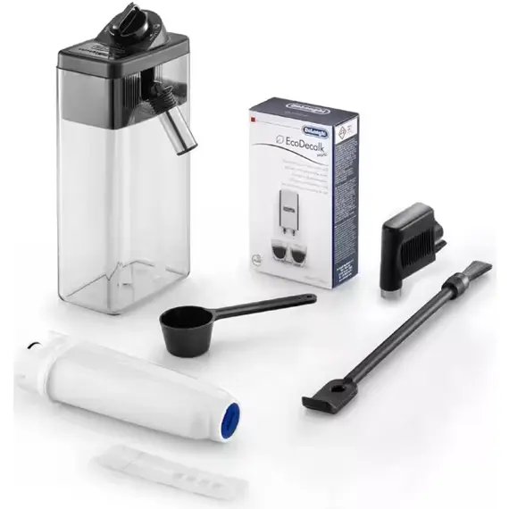 ყავის აპარატი DeLonghi ECAM350.50.B, 2 image - TechMall.geყავის აპარატი DeLonghi ECAM350.50.B, 2 image - TechMall.ge ,ყავის აპარატი DeLonghi ECAM350.50.B, 2 image - TechMall.ge