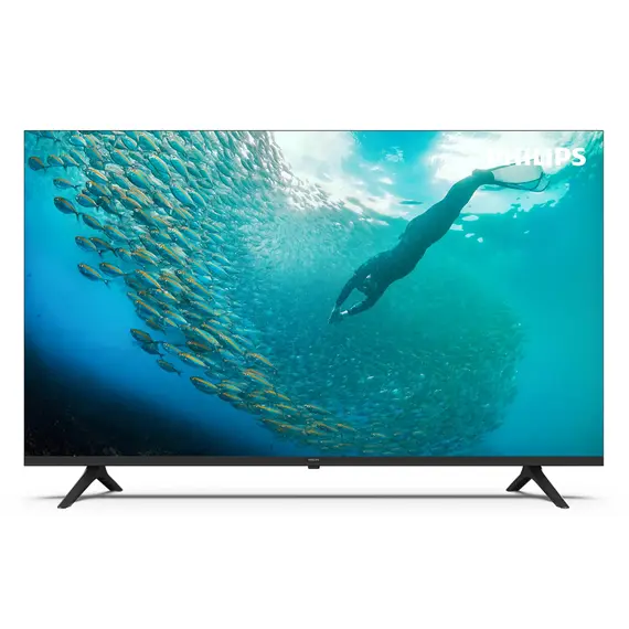 ტელევიზორი PHILIPS 75PUS7009/12 - TechMall.geტელევიზორი PHILIPS 75PUS7009/12 - TechMall.ge ,ტელევიზორი PHILIPS 75PUS7009/12 - TechMall.ge