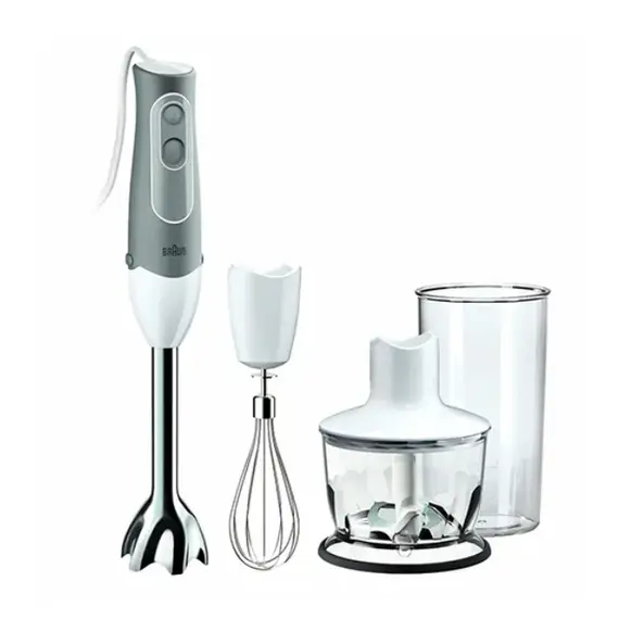 ბლენდერი Braun MQ535 - TechMall.geბლენდერი Braun MQ535 - TechMall.ge ,ბლენდერი Braun MQ535 - TechMall.ge