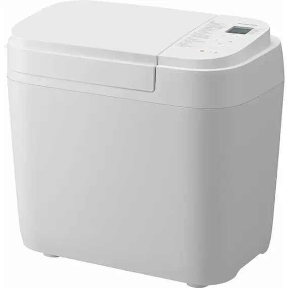 პურის საცხობი Panasonic SD-B2510WTS - TechMall.geპურის საცხობი Panasonic SD-B2510WTS - TechMall.ge ,პურის საცხობი Panasonic SD-B2510WTS - TechMall.ge