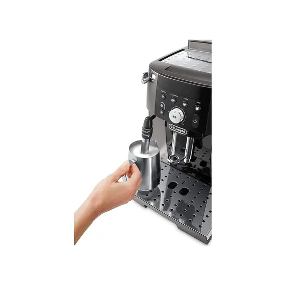ყავის აპარატი DeLonghi ECAM250.33.TB, 4 image - TechMall.geყავის აპარატი DeLonghi ECAM250.33.TB, 4 image - TechMall.ge ,ყავის აპარატი DeLonghi ECAM250.33.TB, 4 image - TechMall.ge
