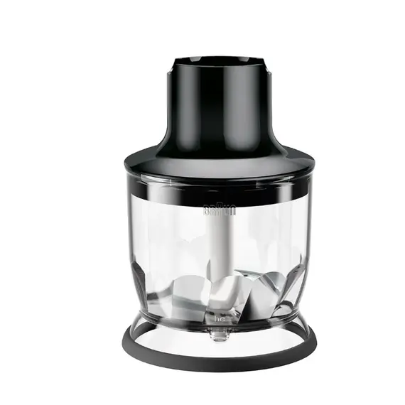 ბლენდერი BRAUN MQ7045X, 3 image - TechMall.geბლენდერი BRAUN MQ7045X, 3 image - TechMall.ge ,ბლენდერი BRAUN MQ7045X, 3 image - TechMall.ge