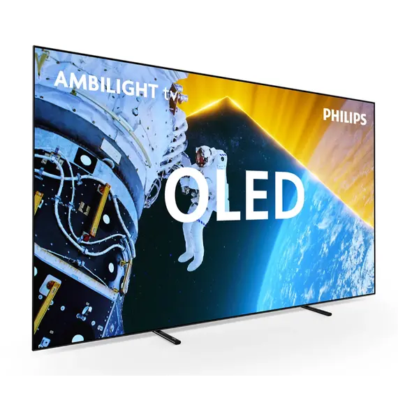 ტელევიზორი PHILIPS 77OLED819/12, 2 image - TechMall.geტელევიზორი PHILIPS 77OLED819/12, 2 image - TechMall.ge ,ტელევიზორი PHILIPS 77OLED819/12, 2 image - TechMall.ge