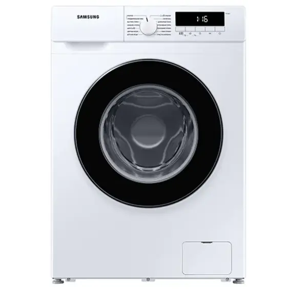 სარეცხი მანქანა Samsung WW70T3020BW - TechMall.geსარეცხი მანქანა Samsung WW70T3020BW - TechMall.ge ,სარეცხი მანქანა Samsung WW70T3020BW - TechMall.ge