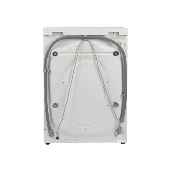 სარეცხი მანქანა Electrolux EW6S4R27W, 4 image - TechMall.geსარეცხი მანქანა Electrolux EW6S4R27W, 4 image - TechMall.ge ,სარეცხი მანქანა Electrolux EW6S4R27W, 4 image - TechMall.ge
