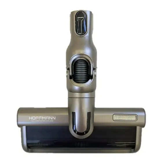 მტვერსასრუტი Hoffmann HFG2200, 5 image - TechMall.geმტვერსასრუტი Hoffmann HFG2200, 5 image - TechMall.ge ,მტვერსასრუტი Hoffmann HFG2200, 5 image - TechMall.ge