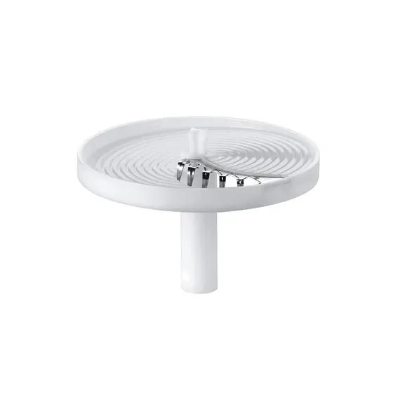 ხელის ბლენდერი Braun MQ7087X, 7 image - TechMall.geხელის ბლენდერი Braun MQ7087X, 7 image - TechMall.ge ,ხელის ბლენდერი Braun MQ7087X, 7 image - TechMall.ge