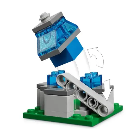 ლეგო LEGO Constructor Minecraft The Ghast Balloon Village Attack, 4 image - TechMall.geლეგო LEGO Constructor Minecraft The Ghast Balloon Village Attack, 4 image - TechMall.ge ,ლეგო LEGO Constructor Minecraft The Ghast Balloon Village Attack, 4 image - TechMall.ge