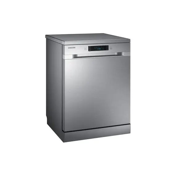 ჭურჭლის სარეცხი მანქანა Samsung DW60M5052FS/TR, 2 image - TechMall.geჭურჭლის სარეცხი მანქანა Samsung DW60M5052FS/TR, 2 image - TechMall.ge ,ჭურჭლის სარეცხი მანქანა Samsung DW60M5052FS/TR, 2 image - TechMall.ge