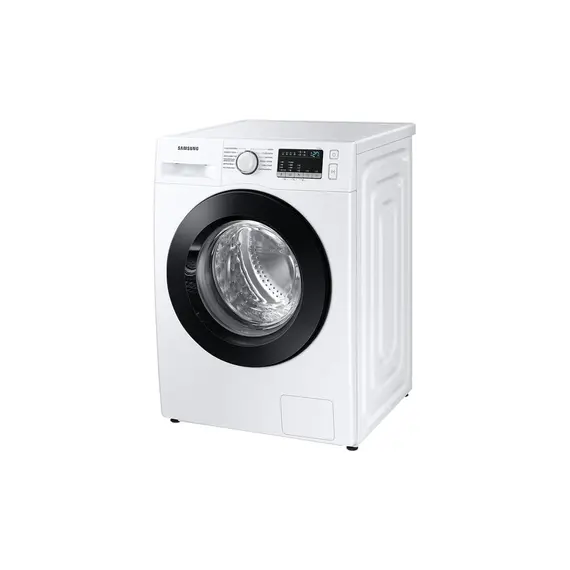 სარეცხი მანქანა Samsung WW90T4041CE/LP, 3 image - TechMall.geსარეცხი მანქანა Samsung WW90T4041CE/LP, 3 image - TechMall.ge ,სარეცხი მანქანა Samsung WW90T4041CE/LP, 3 image - TechMall.ge