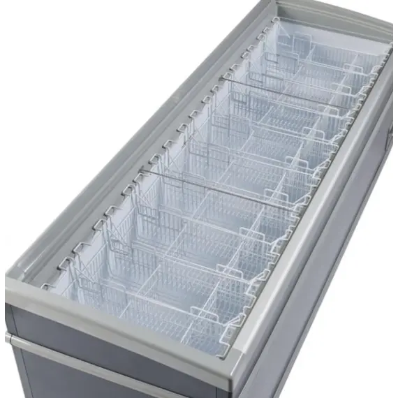 საყინულე MARAZZI SD/SC-600H, 2 image - TechMall.geსაყინულე MARAZZI SD/SC-600H, 2 image - TechMall.ge ,საყინულე MARAZZI SD/SC-600H, 2 image - TechMall.ge
