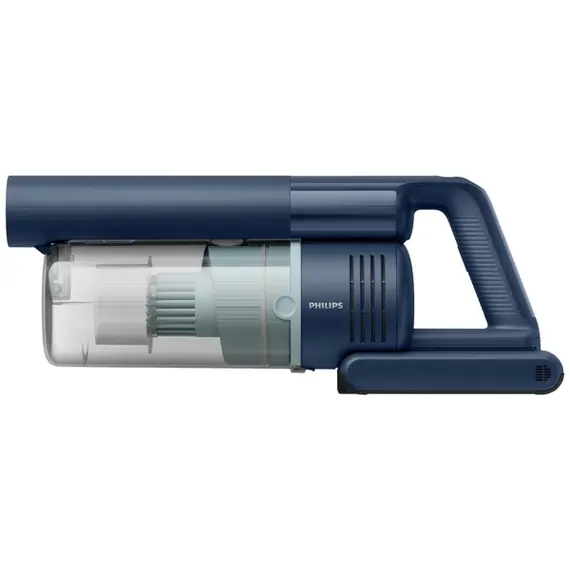 მტვერსასრუტი PHILIPS XC5141/01, 6 image - TechMall.geმტვერსასრუტი PHILIPS XC5141/01, 6 image - TechMall.ge ,მტვერსასრუტი PHILIPS XC5141/01, 6 image - TechMall.ge