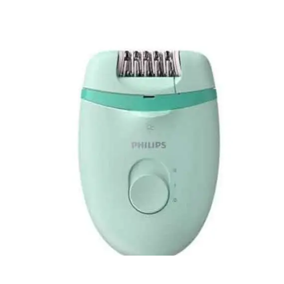 ეპილატორი PHILIPS BRP529/00, 2 image - TechMall.geეპილატორი PHILIPS BRP529/00, 2 image - TechMall.ge ,ეპილატორი PHILIPS BRP529/00, 2 image - TechMall.ge