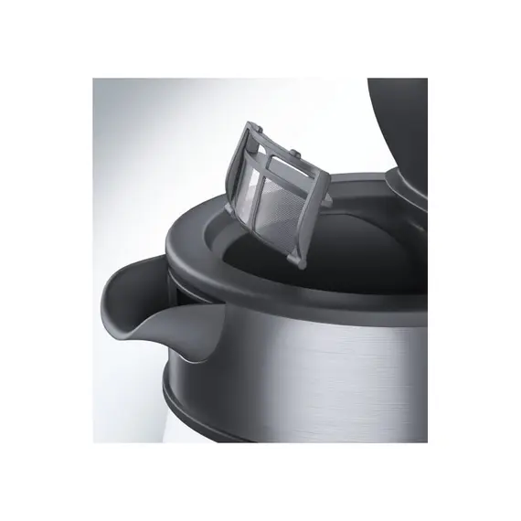 ელექტრო ჩაიდანი KENWOOD ZJG112CL, 2 image - TechMall.geელექტრო ჩაიდანი KENWOOD ZJG112CL, 2 image - TechMall.ge ,ელექტრო ჩაიდანი KENWOOD ZJG112CL, 2 image - TechMall.ge