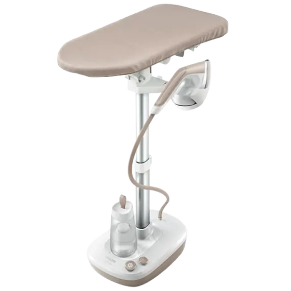 საუთოო სისტემა PHILIPS AIS6010/10 - TechMall.geსაუთოო სისტემა PHILIPS AIS6010/10 - TechMall.ge ,საუთოო სისტემა PHILIPS AIS6010/10 - TechMall.ge