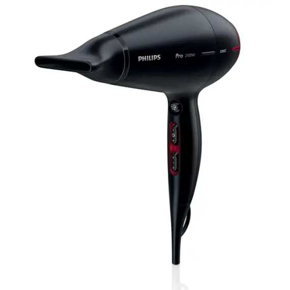 თმის საშრობი PHILIPS HPS910/00 - TechMall.geთმის საშრობი PHILIPS HPS910/00 - TechMall.ge ,თმის საშრობი PHILIPS HPS910/00 - TechMall.ge