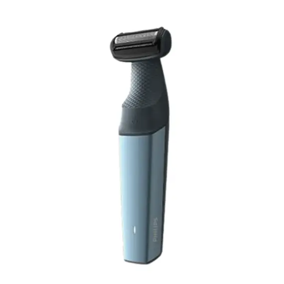 წვერსაპარსი PHILIPS BG3027/05, 2 image - TechMall.geწვერსაპარსი PHILIPS BG3027/05, 2 image - TechMall.ge ,წვერსაპარსი PHILIPS BG3027/05, 2 image - TechMall.ge