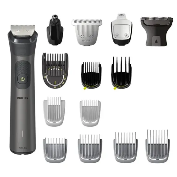 წვერსაპარსი Philips MG7940/15 - TechMall.geწვერსაპარსი Philips MG7940/15 - TechMall.ge ,წვერსაპარსი Philips MG7940/15 - TechMall.ge
