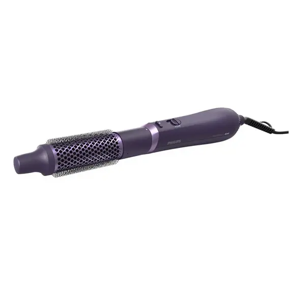 თმის საშრობი PHILIPS BHA305/00, 2 image - TechMall.geთმის საშრობი PHILIPS BHA305/00, 2 image - TechMall.ge ,თმის საშრობი PHILIPS BHA305/00, 2 image - TechMall.ge