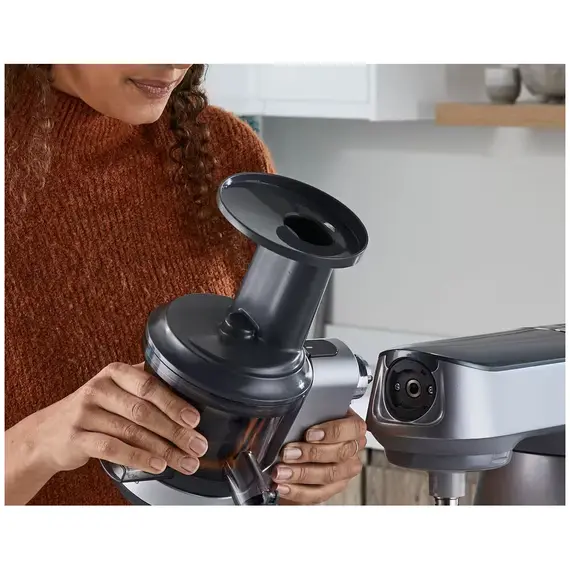 წვენსაწურის აქსესუარი KENWOOD KAX720PL, 6 image - TechMall.geწვენსაწურის აქსესუარი KENWOOD KAX720PL, 6 image - TechMall.ge ,წვენსაწურის აქსესუარი KENWOOD KAX720PL, 6 image - TechMall.ge
