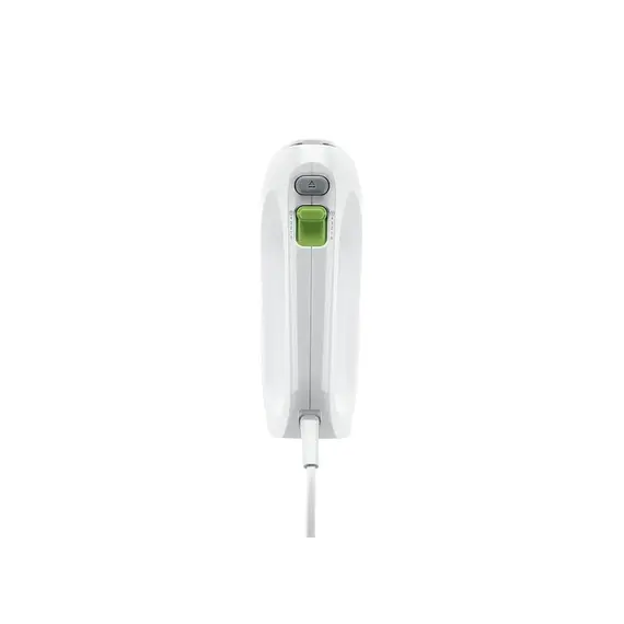 მიქსერი BRAUN HM1070WH, 3 image - TechMall.geმიქსერი BRAUN HM1070WH, 3 image - TechMall.ge ,მიქსერი BRAUN HM1070WH, 3 image - TechMall.ge