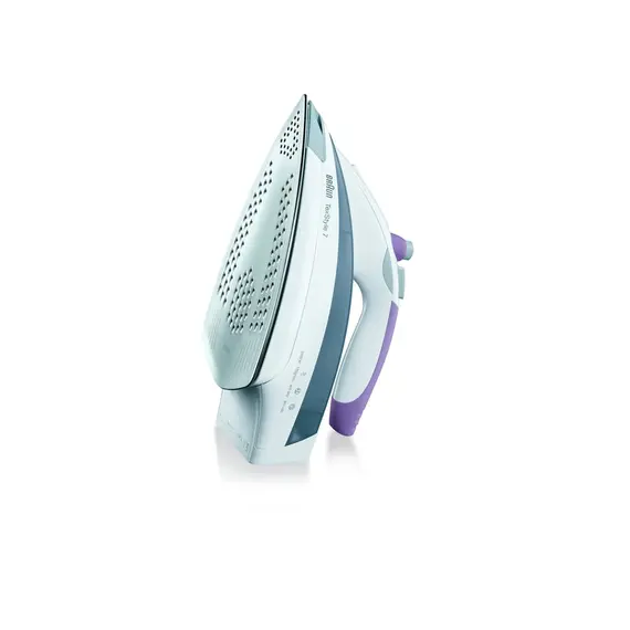 უთო BRAUN TS755, 2 image - TechMall.geუთო BRAUN TS755, 2 image - TechMall.ge ,უთო BRAUN TS755, 2 image - TechMall.ge