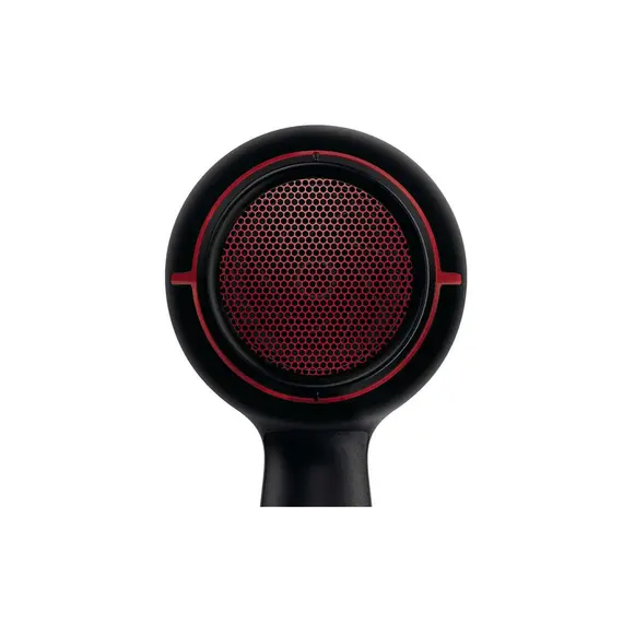 თმის საშრობი PHILIPS HPS910/00, 3 image - TechMall.geთმის საშრობი PHILIPS HPS910/00, 3 image - TechMall.ge ,თმის საშრობი PHILIPS HPS910/00, 3 image - TechMall.ge